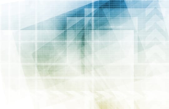 Medical Research and Trials a Abstract Background
