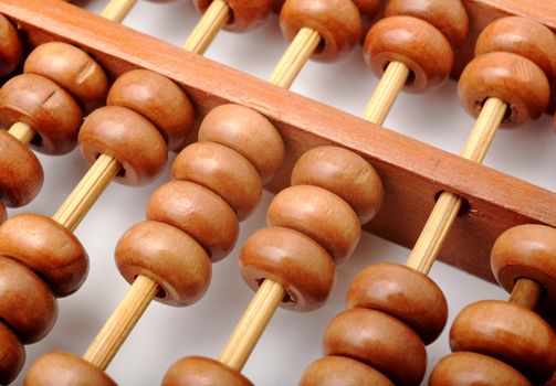abacus