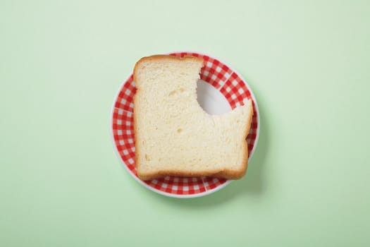 bread with bite
