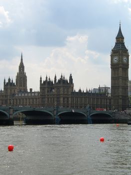 big ben, uk