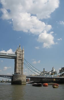 london bridge