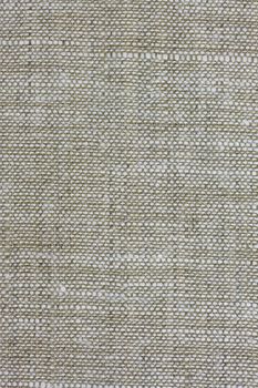 gray, coarse textile background from 1960s book cover