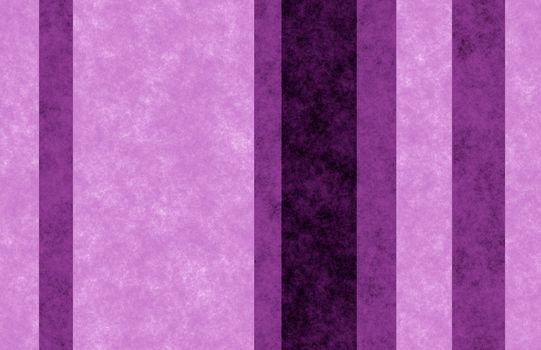Seamless Grunge Background With a Modern Style