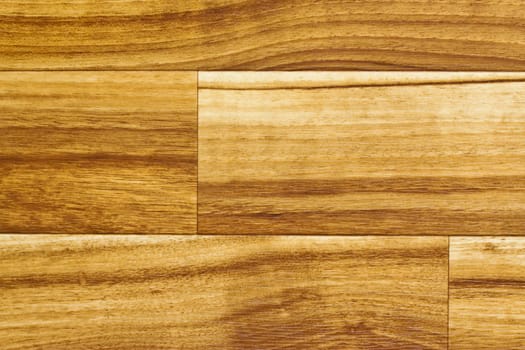 Wood textured close-up background