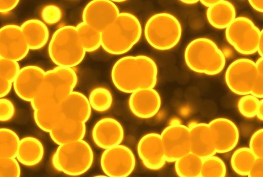 Medical Abstract in Science and Biology Research