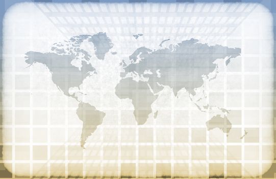 Mass Communications in a Digital World Abstract