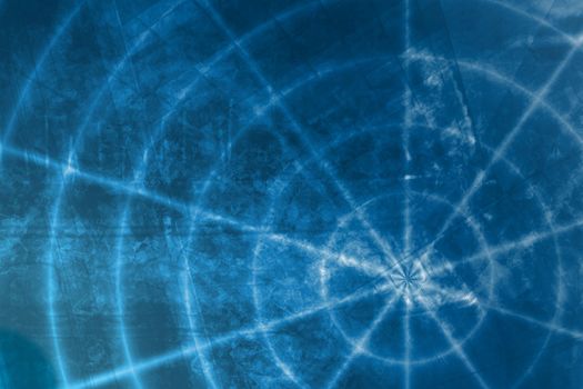 Achieving and Focus on Your Goal Abstract