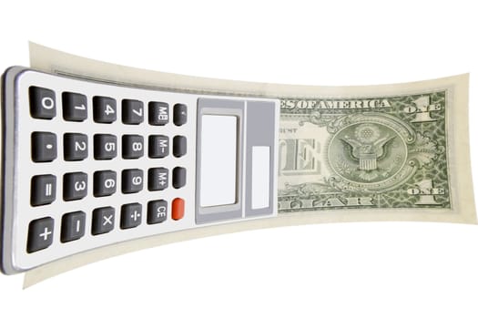 Money, Counting Device, Calculator, Numerals, Amount, Count, Adding