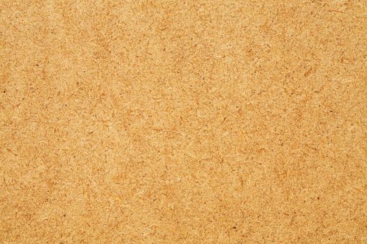 The crude brown rough wooden background texture