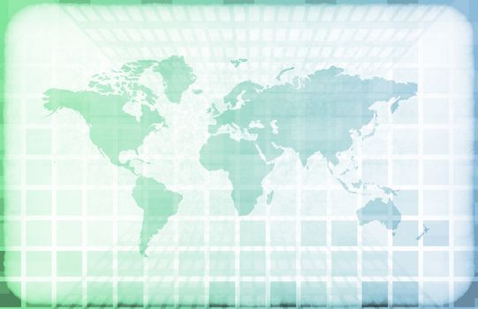 Mass Communications in a Digital World Abstract
