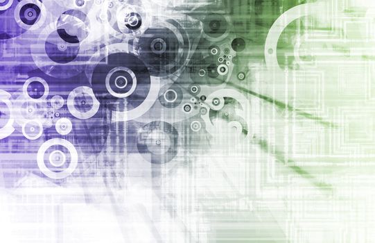 Purple Web Technology Services 