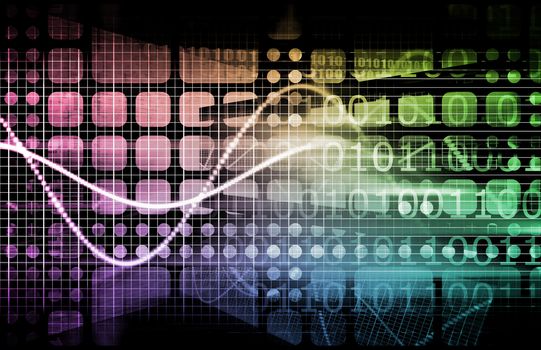 Business Communication as a Conceptual Tech Art