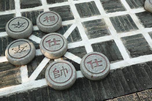 chinese chess