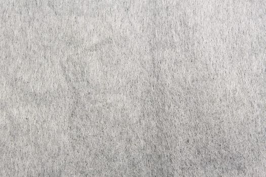 Tissue paper texture