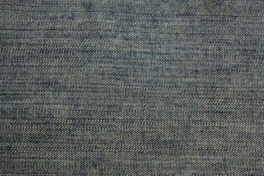 Inside of jeans texture