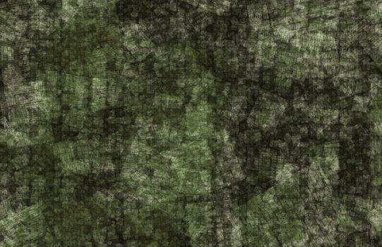 Dirty Grunge Vintage Background as a Art