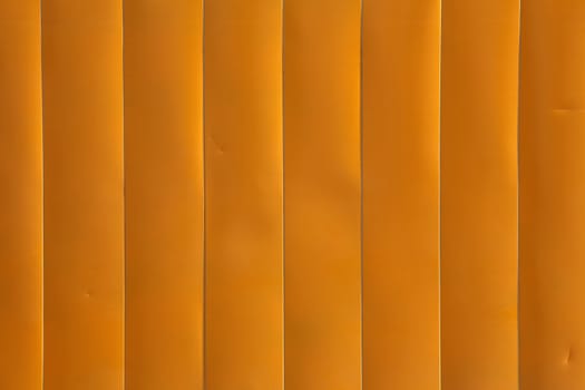 Background, Vertical Parallel Orange Strips, Texture