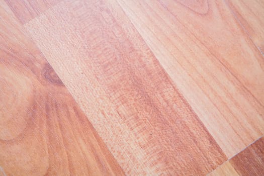 texture, covering flap in apartment, parquet