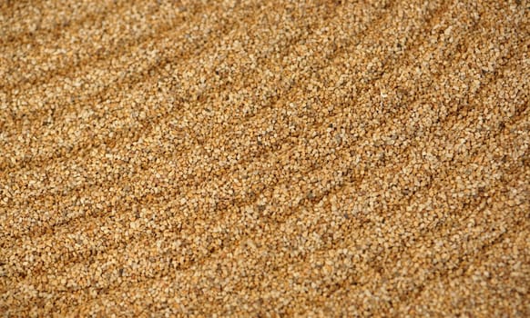 sand background