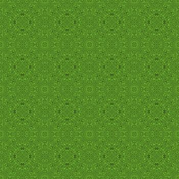 An image of a nice abstract background seamless tiles