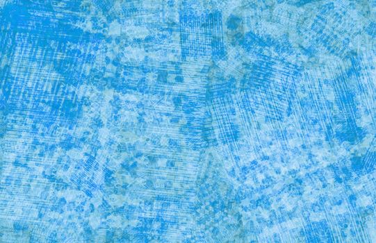 Dirty Grunge Vintage Background as a Art