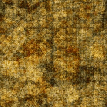 Seamless Grunge Vintage Background as a Art