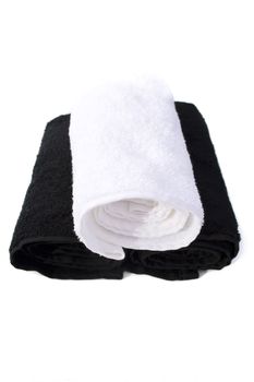 Towels