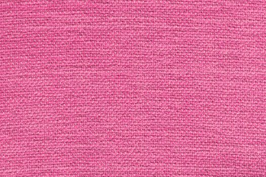 Pink courtisane velvet pattern.