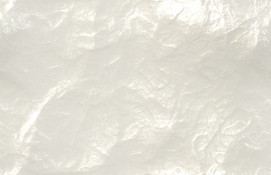 Seamless Ice Background of a Frozen Thick Layer