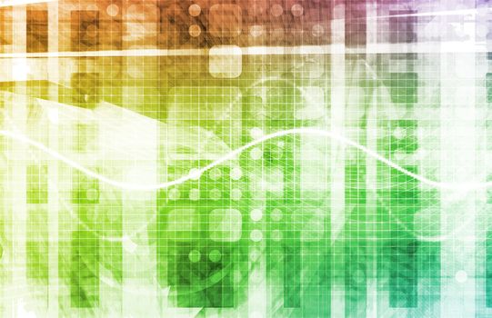 Futuristic Background on Innovation as a Concept