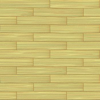 Wood Texture Abstract Art for Design Element