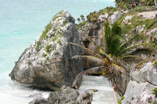 Rivera Maya - Tulum