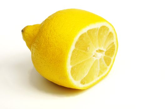 lemon