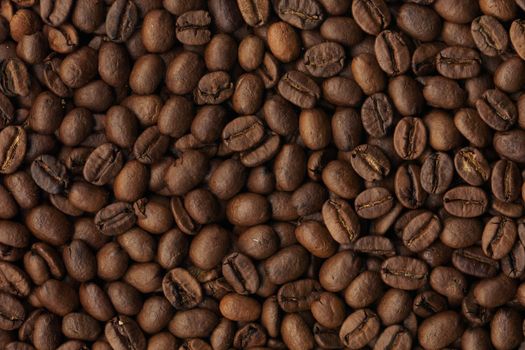 Coffe background