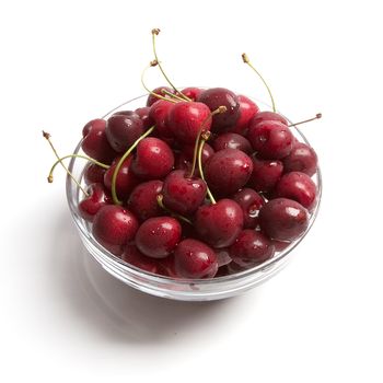 Cherries