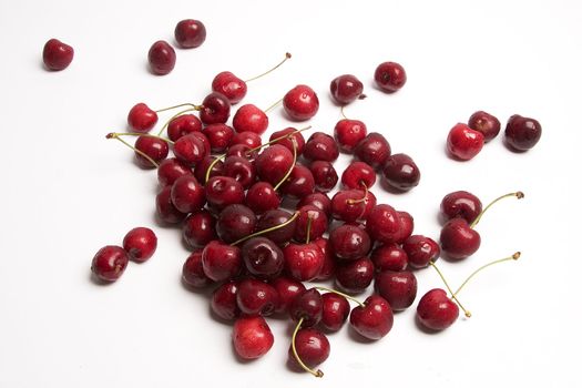 Cherries