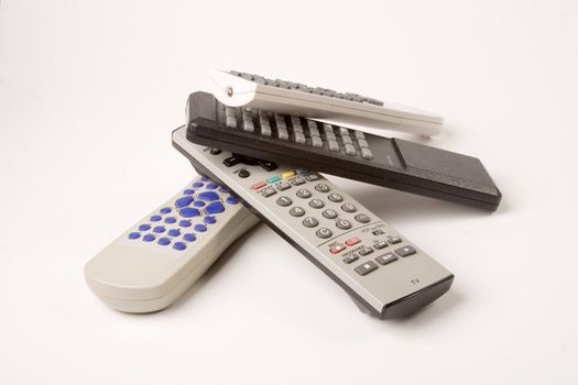 Remotes