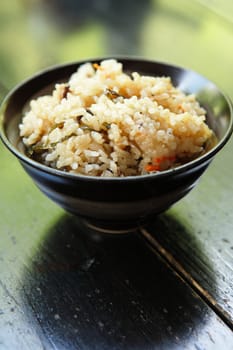 rice