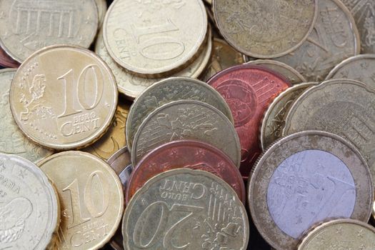 euros