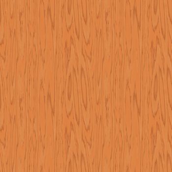 Image of a piece of a facing board reminding structure apricots. Seamless structure.
