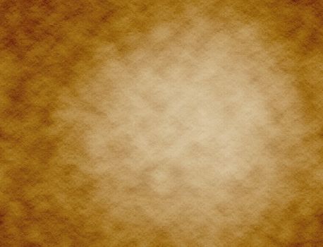 Old blackish brown canvas paper. Useful for background, backdrop and layout.