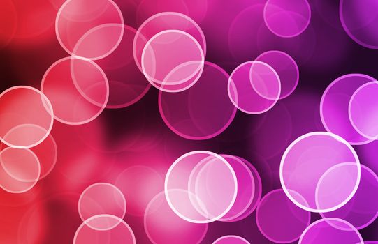 Party Background for the Cool and Modern Crowd