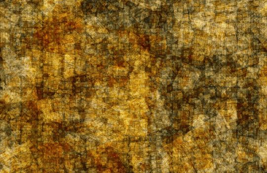 Dirty Grunge Vintage Background as a Art