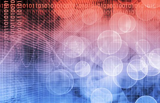 Digital Multimedia Content Delivery Online as Art