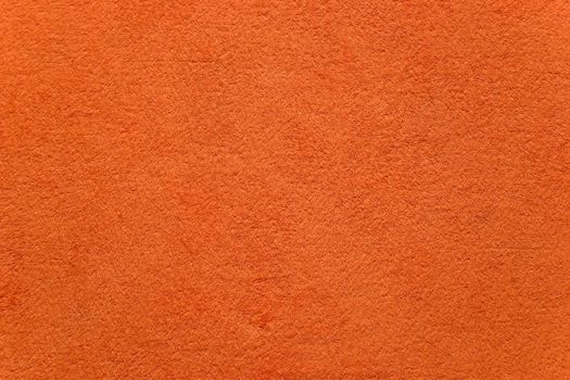Double fabric