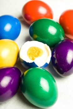 Easter