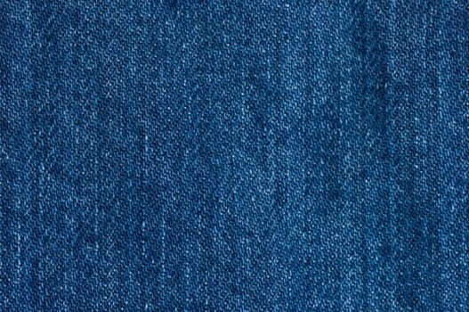 A clean denim texture withouth any  seams.