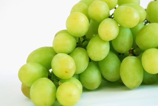 Grapes