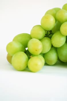 grapes