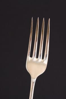 fork